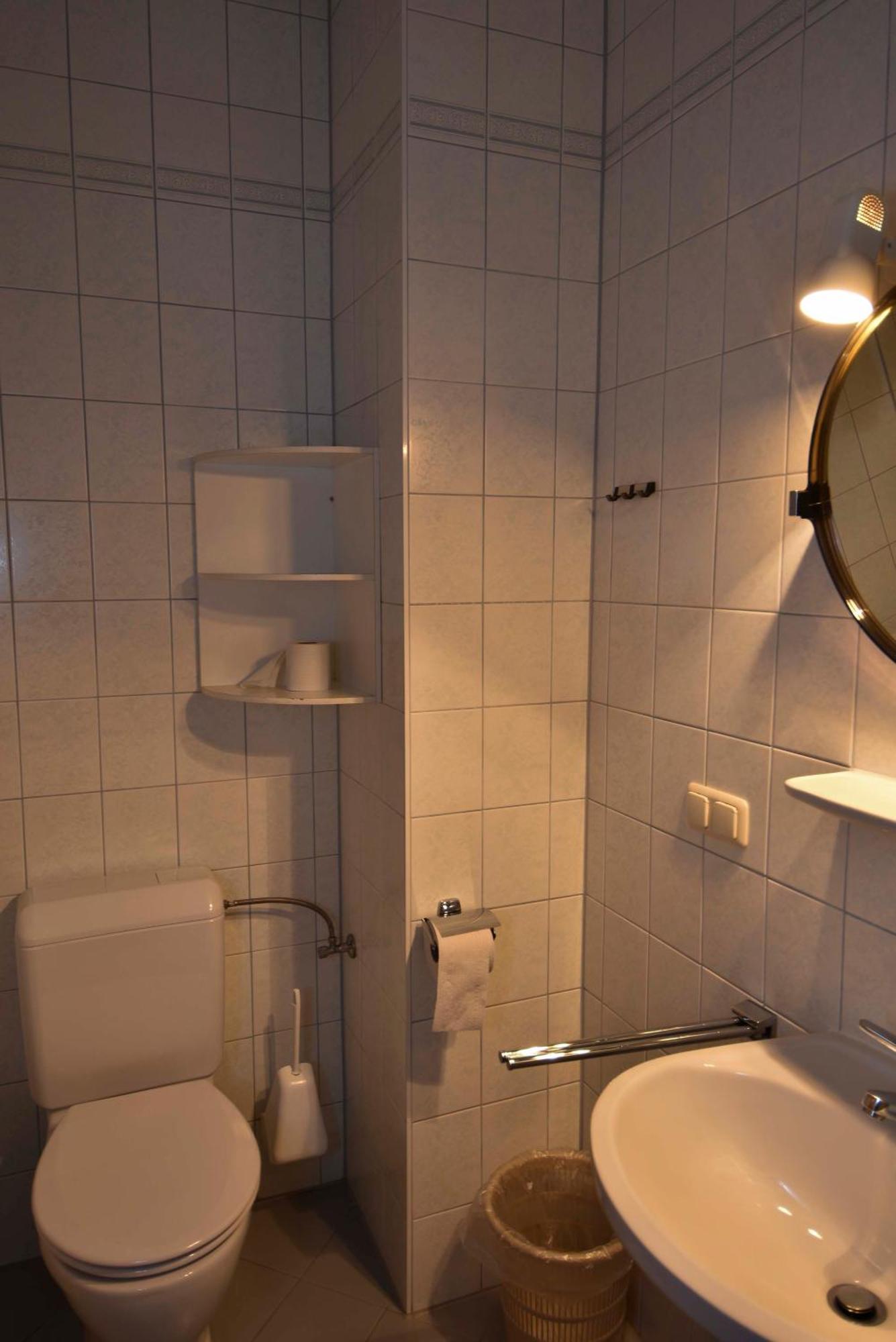 Gasthof Widenschek Thalheim Room photo